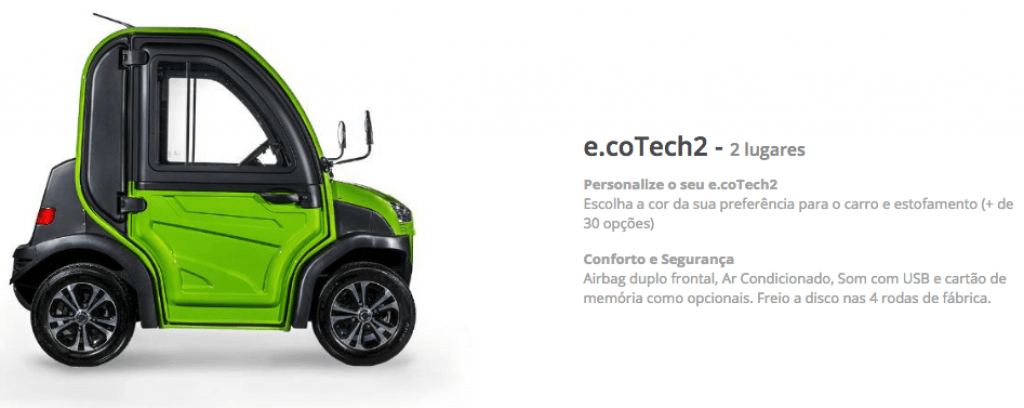 EcoTech2-dados-2-1024x408.png