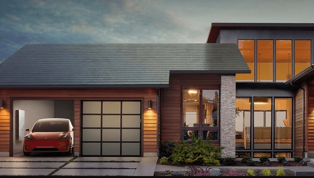 SolarCity: conheça a empresa de energia comprada pela Tesla