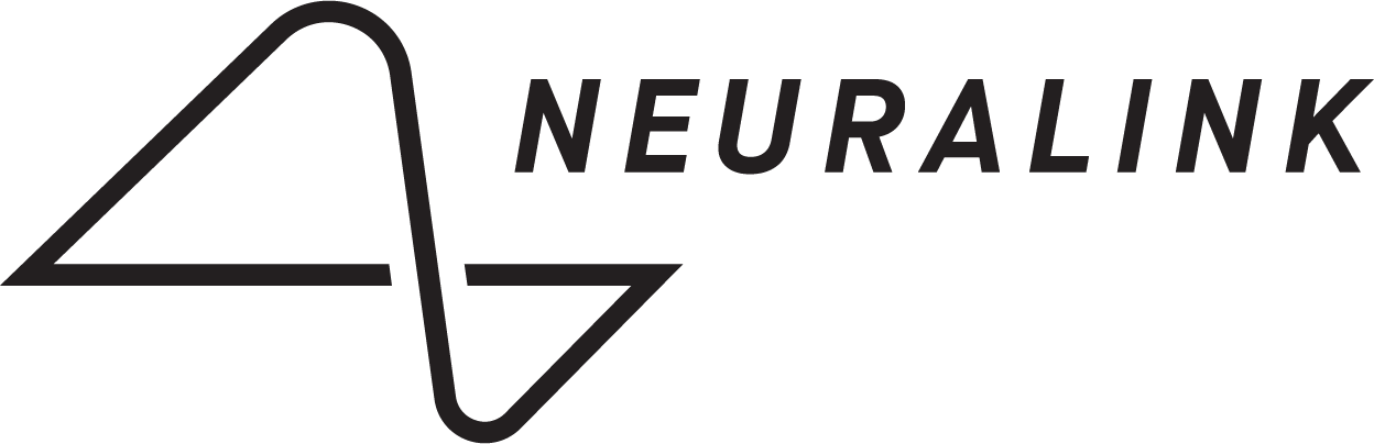 Neuralink conheça essa empresa altamente tecnólogica de Elon Musk | Carro Elétrico