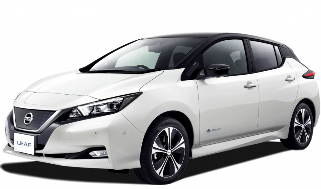 nissan-leaf-conhe-a-o-el-trico-sem-pedal-de-freio