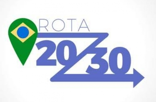 Rota 2030 1