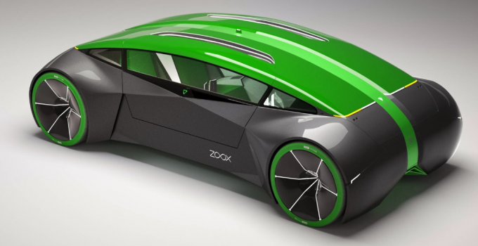 Zoox 1