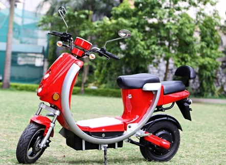 emax city