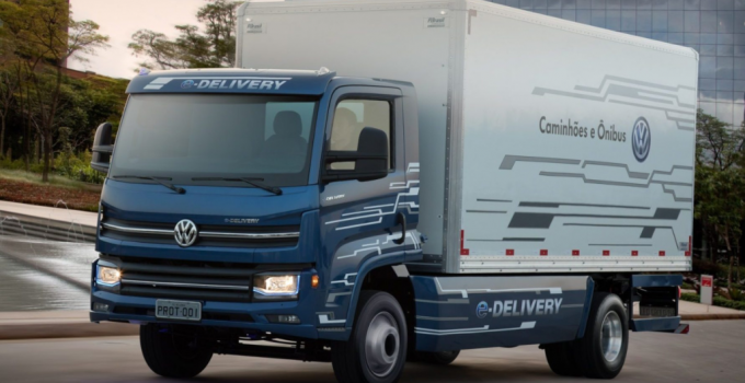 caminhao-eletrico-da-volkswagen-e-delivery-ambev