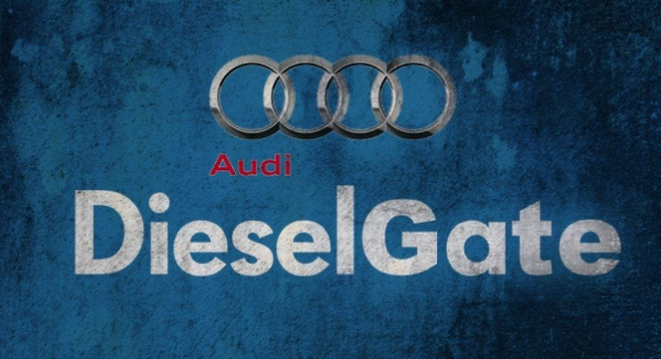 Audi multa loquere pauca