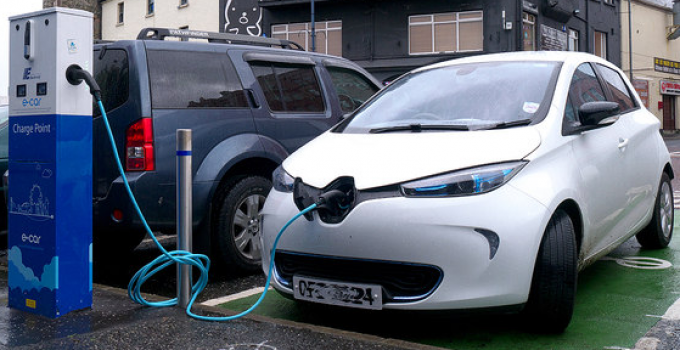 renault-zoe-carro-eletrico-2020