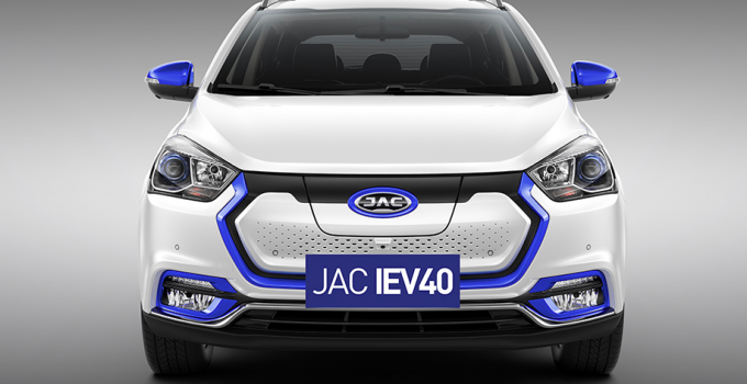 jac-iev-40