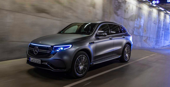 Mercedes EQC-motor-a-combustao
