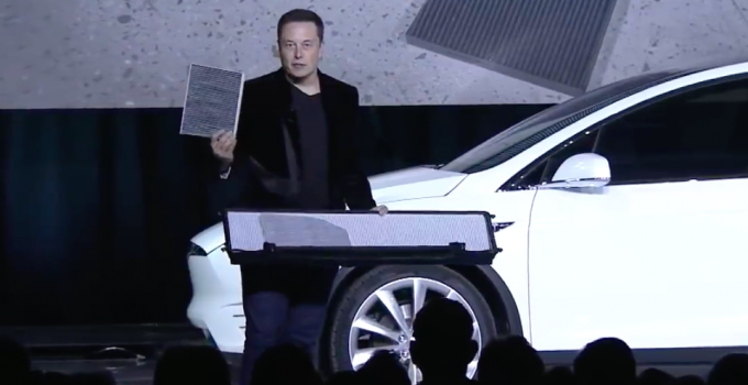 modo-de-defesa-contra-armas-biologicas-tesla
