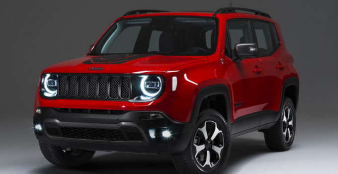 jeep-renegade-hibrido