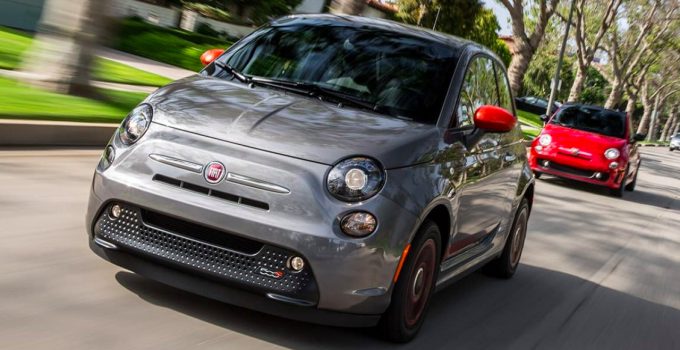 fiat-500e-brasil