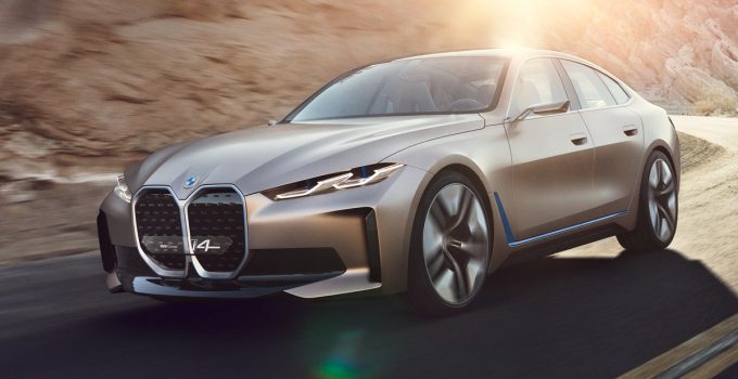 bmw-i4-carro-eletrico