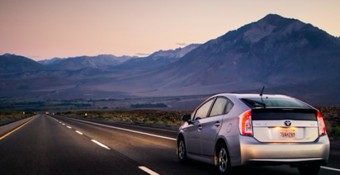 toyota-e-byd-parceria-carro-eletrico