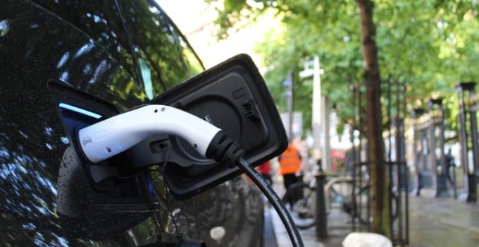 carros-eletricos-no-brasil-2020-preço