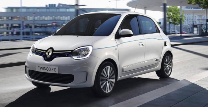 renault-twingo-ze