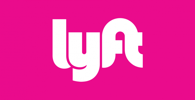 Lyft quer somente carros elétricos
