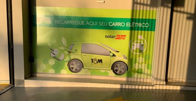 recarga gratuita
