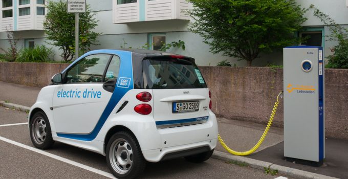 smartcar-carro-eletrico-compacto-china