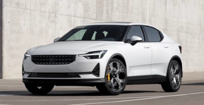 polestar-2-carro-eletrico