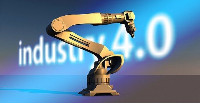 industria-4.0