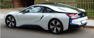 6 razões para comprar um carro elétrico AGORA