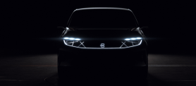Byton: conheça o incrível carro conceito da nova concorrente da Tesla