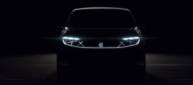 Byton: conheça o incrível carro conceito da nova concorrente da Tesla