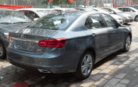 Carro elétrico chinês: saiba TUDO!
