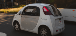 Piloto automático, entenda tudo sobre esta tecnologia.