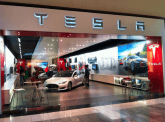 Concessionária Tesla no Brasil: quais são os planos para 2018