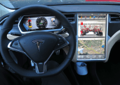 Carros elétricos importados já vendidos no Brasil