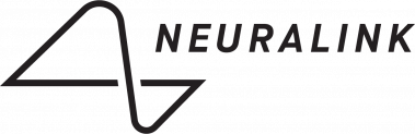 Neuralink