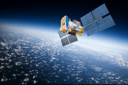 Starlink, projeto da SpaceX para internet em todo o mundo