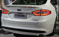 Carro híbrido: o que é e quais os modelos já fabricados?