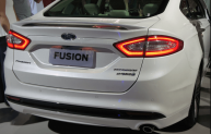 Consumo de carros elétricos e híbridos