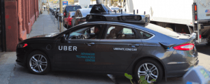A revolução dos carros autônomos, entenda como está acontecendo