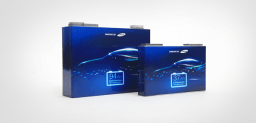 Baterias Samsung para carros elétricos carregam 5 vezes mais rápido!