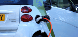 ABVE: conheça a Associação Brasileira de Veículos Elétricos