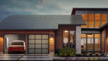 SolarCity: conheça empresa de energia renovável comprada pela Tesla