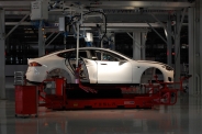 Tesla Motors: tudo sobre a maior montadora de elétricos do mundo!