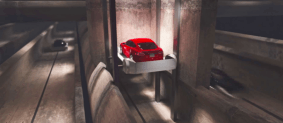 Boring Company é a nova aposta de Musk para a redução do trânsito